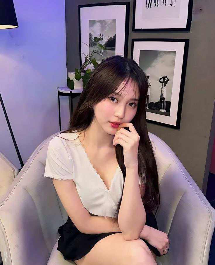 INULPOKER : SITUS GAME ONLINE RESMI DAN GACOR 2026 image 1