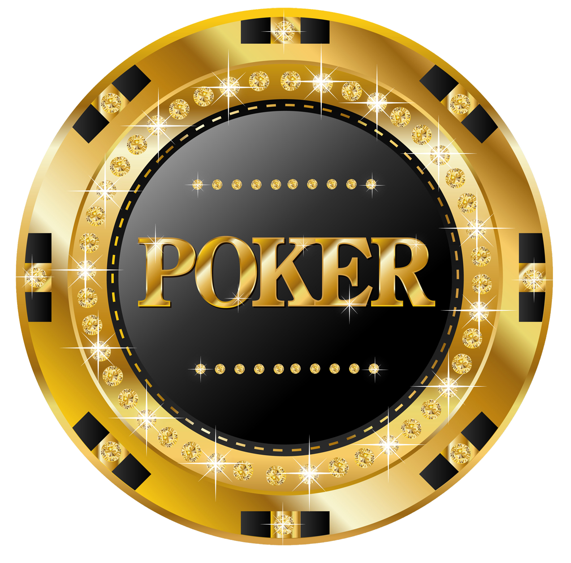 AGEN RESMI POKER